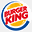 it.burger-king.ch