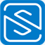 sp-stage.com