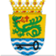 puertodelacruz.es