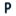 positronic.com.br