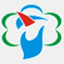 xysyx.net