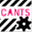 cants-art.com