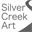 silvercreekart.com