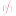 paolafullerton.com
