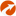 localstretch.com