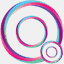zhangqu.org