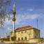 cobanhamidiye.com