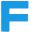 filox.de