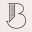 iambayu.com