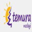 temura.pl