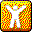 luyouqi.org