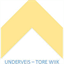 underveis-tw.no