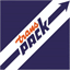 transpack.co