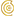 c-o-e.com