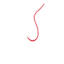 planetadivino.es