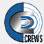 crewsenvironmental.com