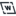 webvalue.nl