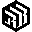 ramondebon.com
