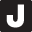 jonbstudios.com