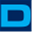 displaypro.co.nz