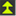 my-banner-tausch.de