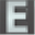ericjaffe.net
