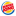 burgerking.com.tw