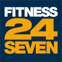 no.fitness24seven.com