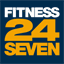 no.fitness24seven.com