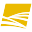 framespa.it