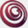 yongapan.net
