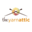 blog.theyarnattic.com