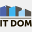 itdom-nn.ru