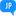 je-partage.com