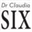 drsix.net