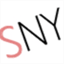 soapny.com