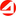 centerdialog.org