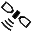sysgps.net