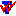 windtide.net