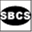 sbcs.edu.tt