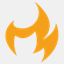 openfiremedia.com