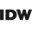 idw-global.com