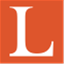 louding.com