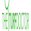 turfdoctortn.comcastbiz.net