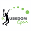 usedom-open.de