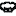 tldbyinc.com