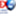 vertexinnovations.com