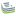 printmate3d.com