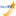 dealerstar.org
