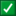 lidatr.net